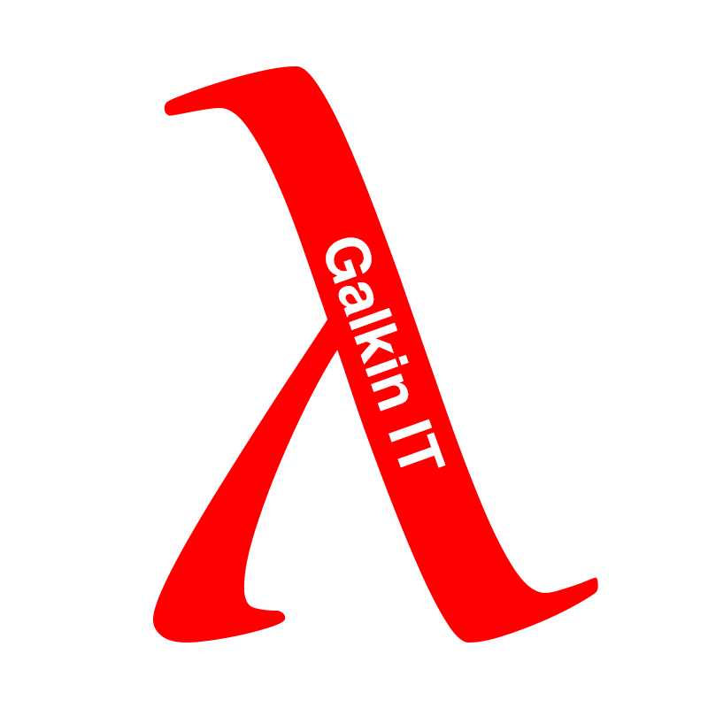 galkin-it-logo